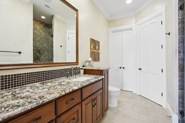 1353 Osprey Ridge Loop, Lago Vista, TX 78645 - photo 16