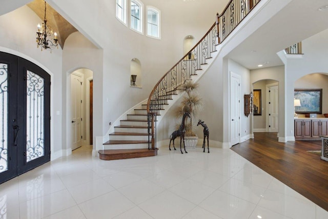 1353 Osprey Ridge Loop, Lago Vista, TX 78645 - photo 21