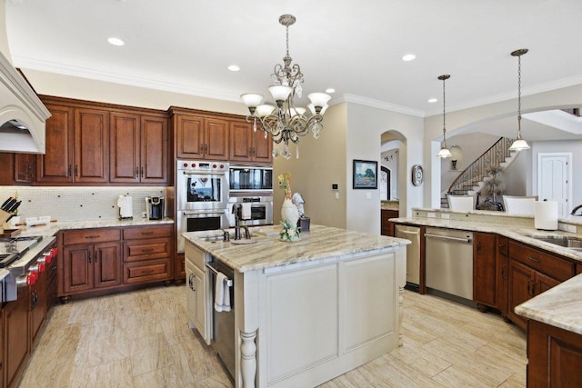 1353 Osprey Ridge Loop, Lago Vista, TX 78645 - photo 10