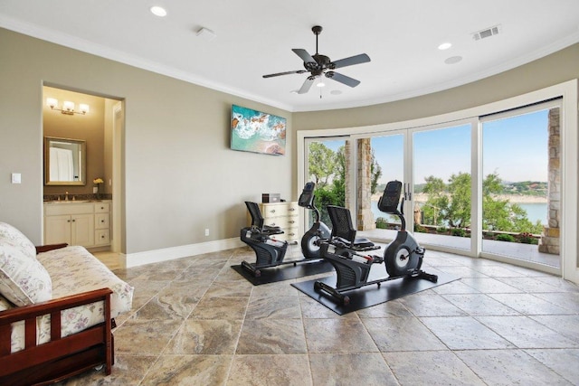 1353 Osprey Ridge Loop, Lago Vista, TX 78645 - photo 35