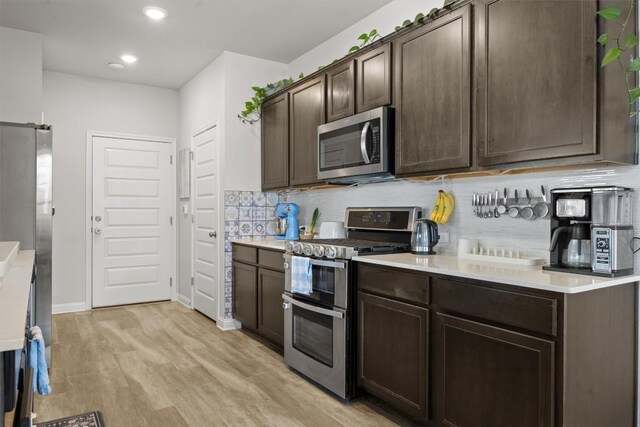 7818 Moody Bnd, Austin, TX 78744 - photo 15
