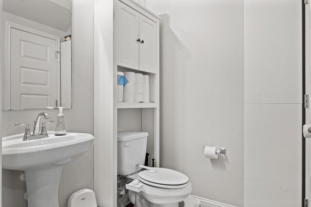 7818 Moody Bnd, Austin, TX 78744 - photo 21