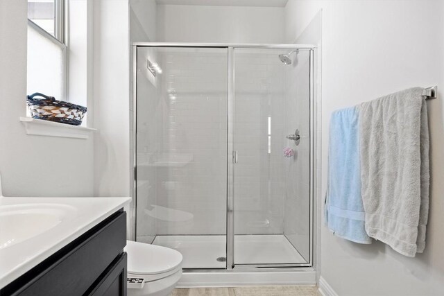 7818 Moody Bnd, Austin, TX 78744 - photo 26