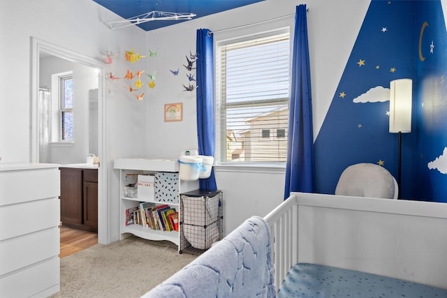 7818 Moody Bnd, Austin, TX 78744 - photo 28