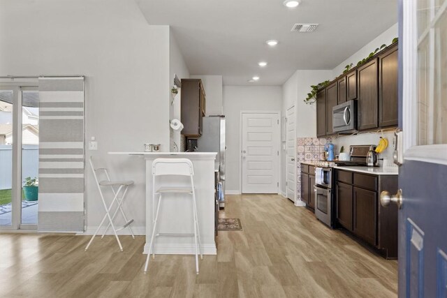 7818 Moody Bnd, Austin, TX 78744 - photo 5