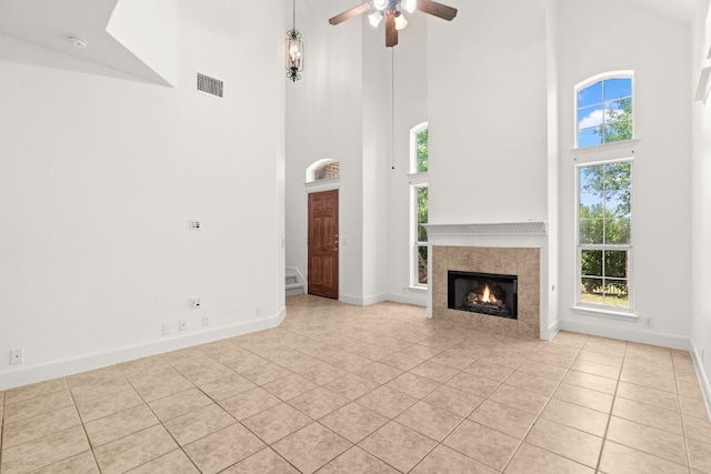 14812 Avery Ranch Blvd Unit 72, Austin, TX 78717 - photo 7