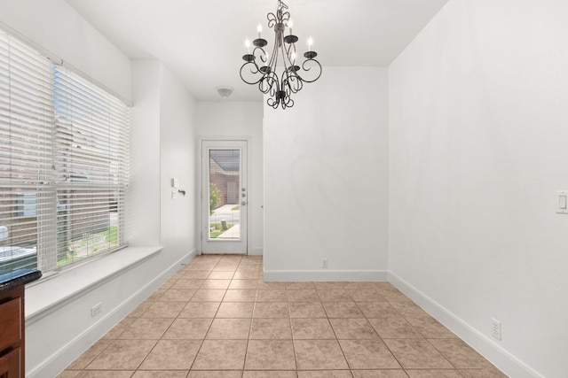 14812 Avery Ranch Blvd Unit 72, Austin, TX 78717 - photo 15