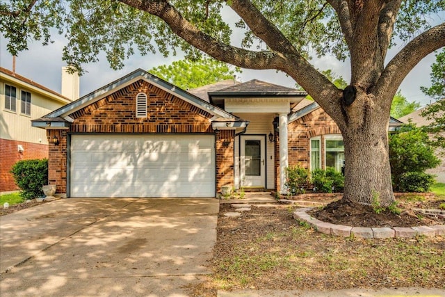 13214 Bennington Ln, Austin, TX 78753 - photo 1