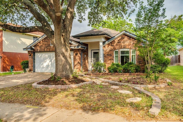 13214 Bennington Ln, Austin, TX 78753 - photo 2