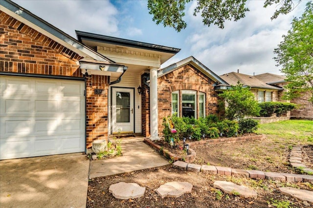 13214 Bennington Ln, Austin, TX 78753 - photo 3