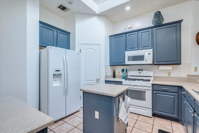 13214 Bennington Ln, Austin, TX 78753 - photo 4