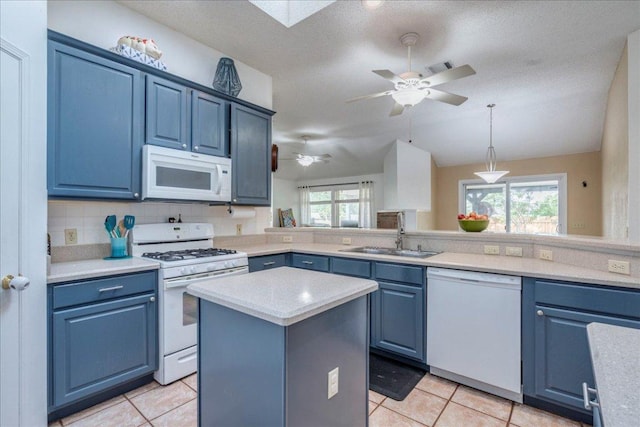 13214 Bennington Ln, Austin, TX 78753 - photo 5