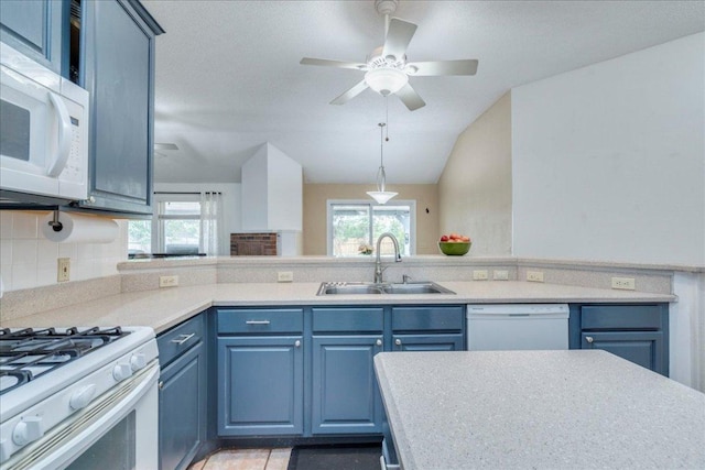 13214 Bennington Ln, Austin, TX 78753 - photo 6