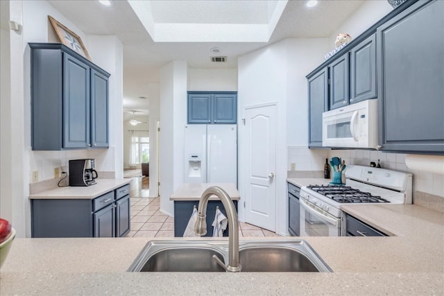 13214 Bennington Ln, Austin, TX 78753 - photo 7