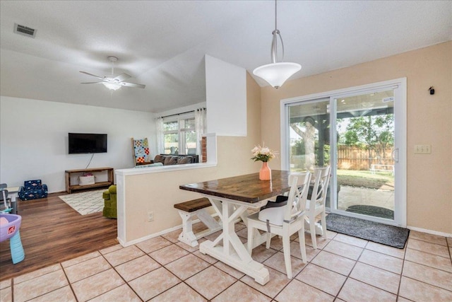 13214 Bennington Ln, Austin, TX 78753 - photo 8