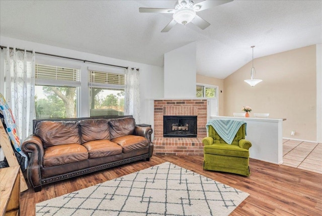 13214 Bennington Ln, Austin, TX 78753 - photo 9