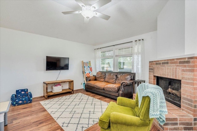 13214 Bennington Ln, Austin, TX 78753 - photo 10