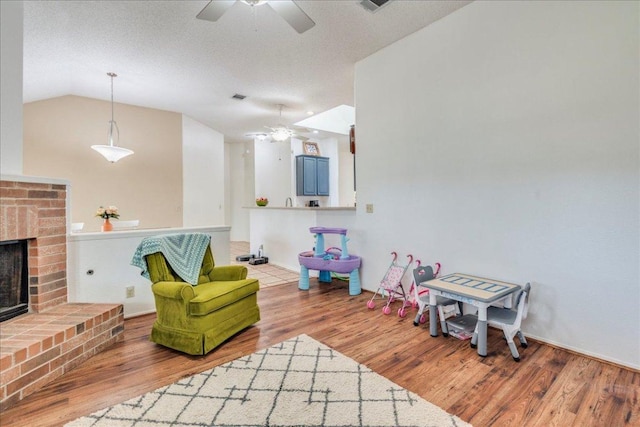 13214 Bennington Ln, Austin, TX 78753 - photo 11