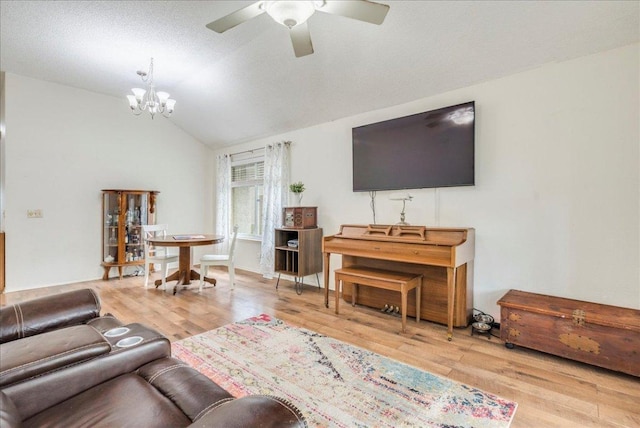13214 Bennington Ln, Austin, TX 78753 - photo 12
