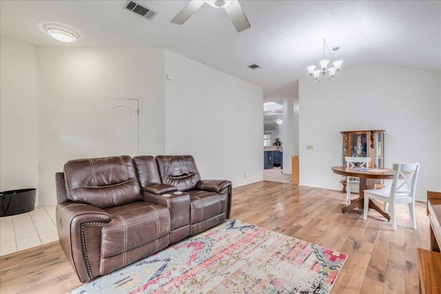 13214 Bennington Ln, Austin, TX 78753 - photo 13