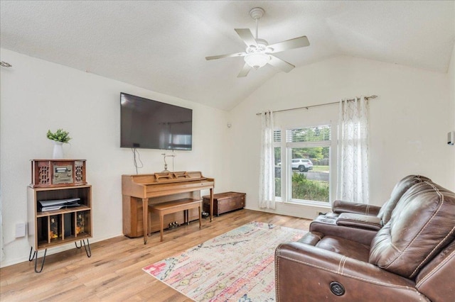 13214 Bennington Ln, Austin, TX 78753 - photo 14