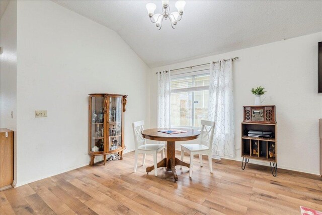 13214 Bennington Ln, Austin, TX 78753 - photo 15