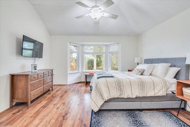 13214 Bennington Ln, Austin, TX 78753 - photo 16