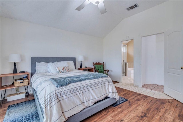 13214 Bennington Ln, Austin, TX 78753 - photo 17