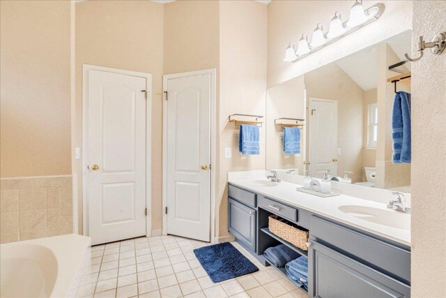 13214 Bennington Ln, Austin, TX 78753 - photo 18