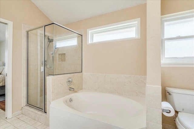 13214 Bennington Ln, Austin, TX 78753 - photo 19