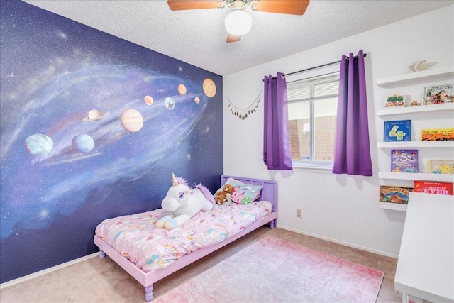 13214 Bennington Ln, Austin, TX 78753 - photo 20