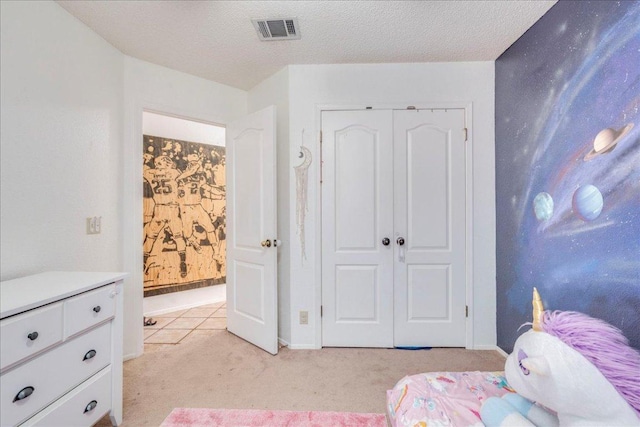 13214 Bennington Ln, Austin, TX 78753 - photo 21