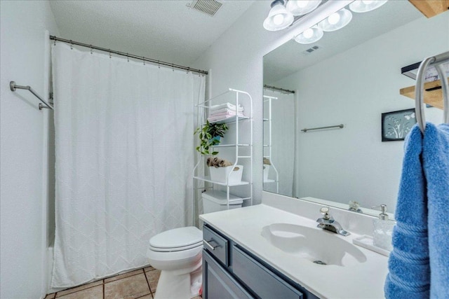 13214 Bennington Ln, Austin, TX 78753 - photo 22