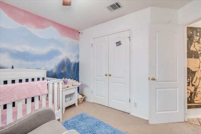 13214 Bennington Ln, Austin, TX 78753 - photo 24