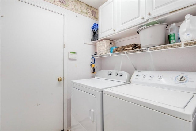 13214 Bennington Ln, Austin, TX 78753 - photo 25