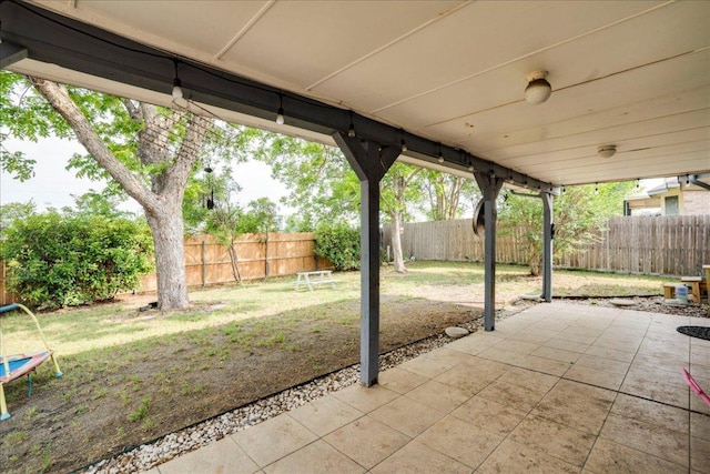 13214 Bennington Ln, Austin, TX 78753 - photo 26