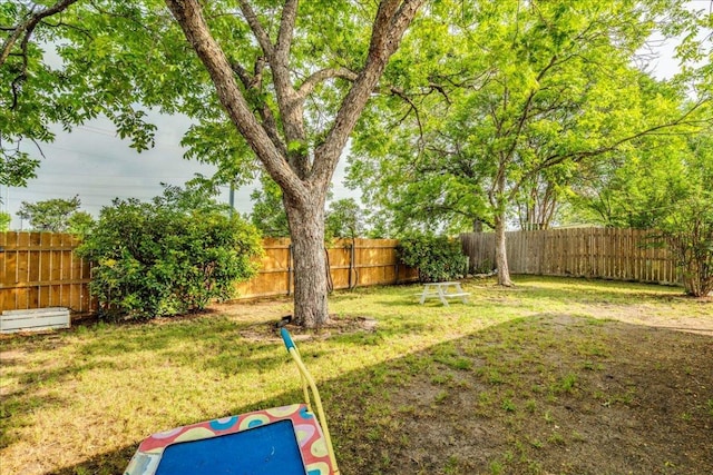 13214 Bennington Ln, Austin, TX 78753 - photo 27