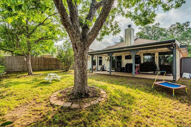 13214 Bennington Ln, Austin, TX 78753 - photo 28