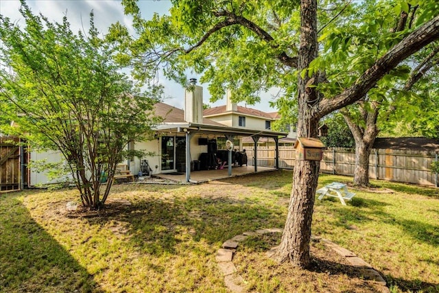 13214 Bennington Ln, Austin, TX 78753 - photo 29