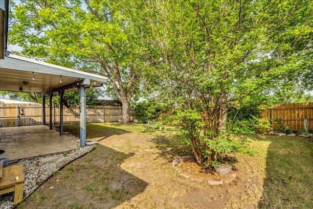 13214 Bennington Ln, Austin, TX 78753 - photo 30