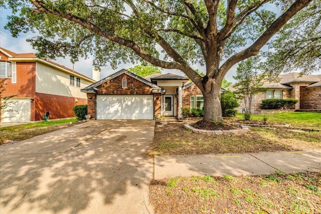 13214 Bennington Ln, Austin, TX 78753 - photo 31