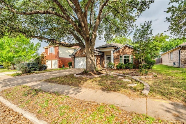 13214 Bennington Ln, Austin, TX 78753 - photo 32