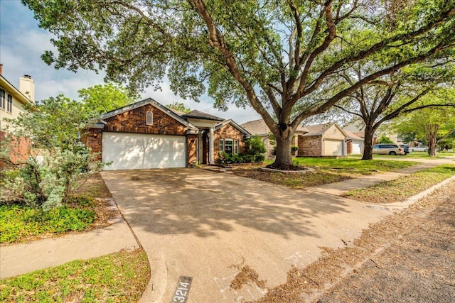 13214 Bennington Ln, Austin, TX 78753 - photo 33
