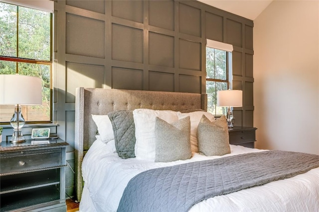 5904 Hudson Bend Rd, Austin, TX 78734 - view of bedroom