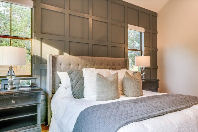 5904 Hudson Bend Rd, Austin, TX 78734 - view of bedroom