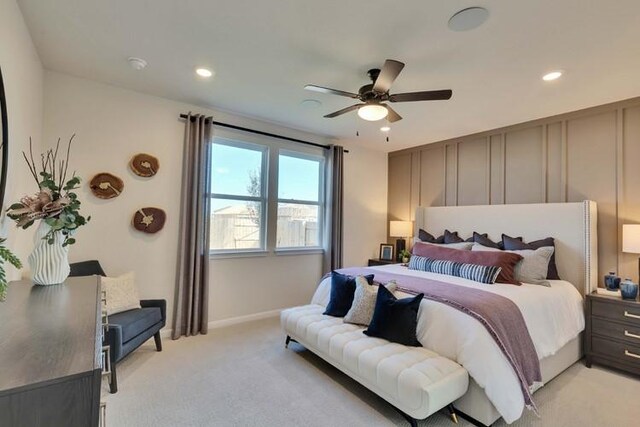 2419 Ekvall Dr, Round Rock, TX 78665 - photo 5