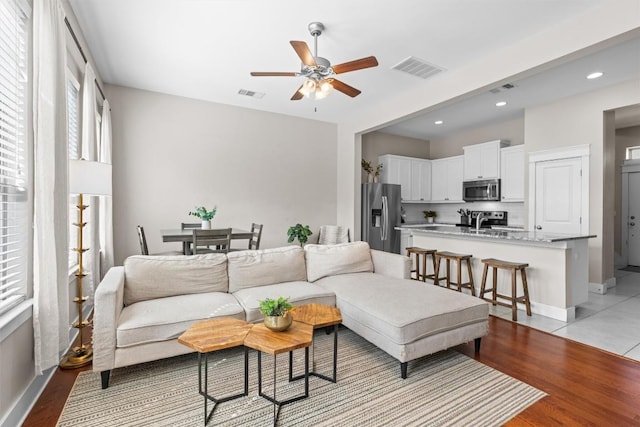 13001 Hymeadow Dr Unit 3, Austin, TX 78729 - photo 10