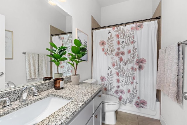 13001 Hymeadow Dr Unit 3, Austin, TX 78729 - photo 11