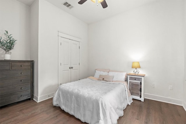 13001 Hymeadow Dr Unit 3, Austin, TX 78729 - photo 12