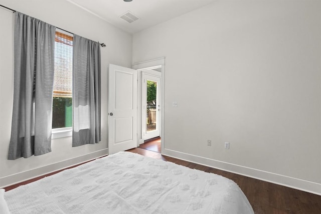 13001 Hymeadow Dr Unit 3, Austin, TX 78729 - photo 13